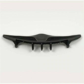 Piezas sueltas casco Arai Cubrenariz Arai